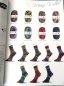 Preview: Pro Lana grindelwald handknitting yarn all colours